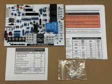 920915 Furnace Control Board 920-915 Replacement for 624742 904840 624844 G7 M7