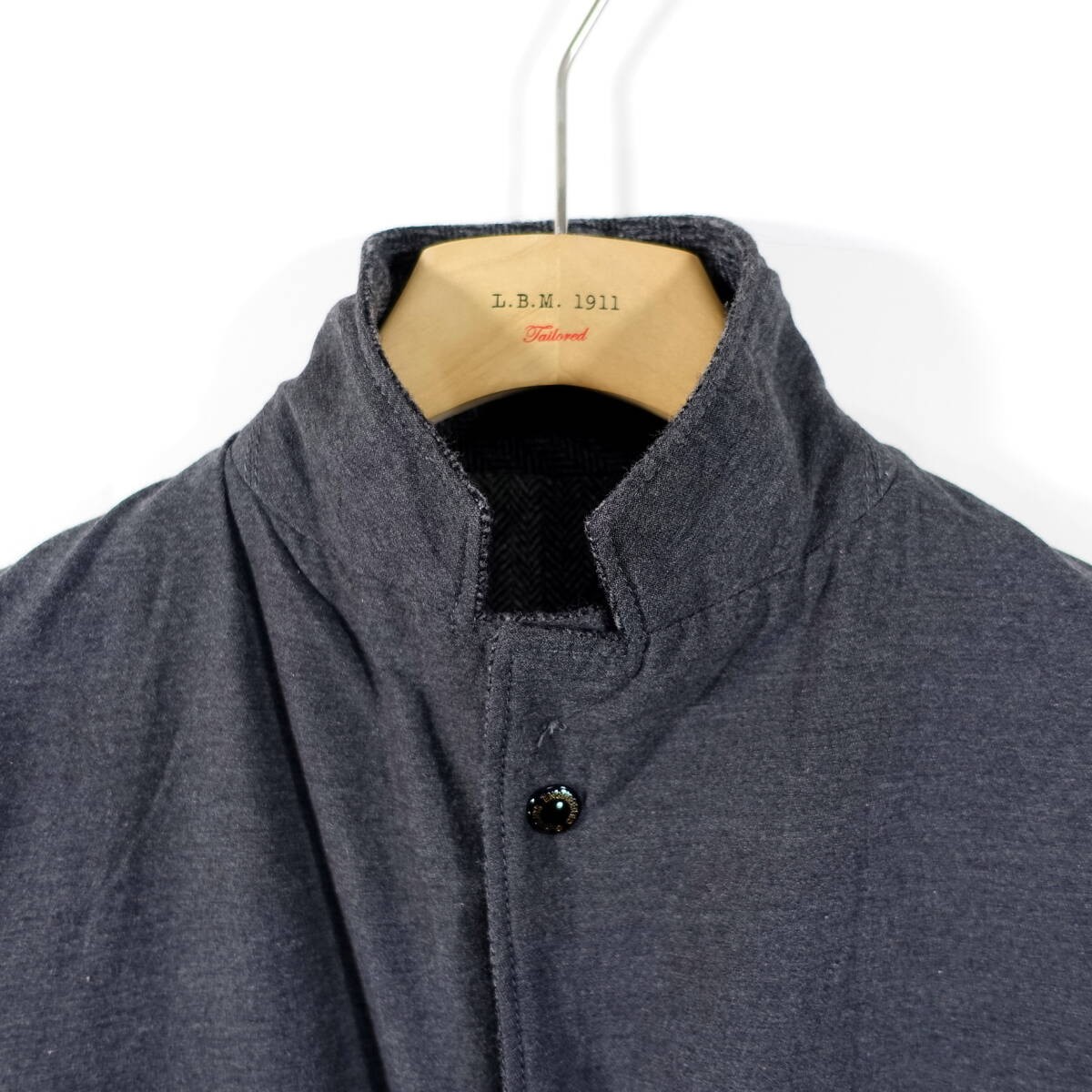 Engineered Garments Standard Engineered Garments … - image 8