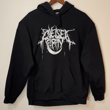 Chelsea Grin Unisex Pullover Hoodie S-5XL 2-Sided 