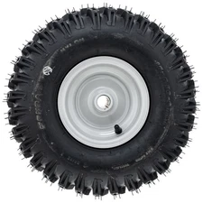 Ariens 07100228 Wheel Tire Assembly K478 ST1027LE ST1130DLE ST924DLE ST927LE