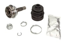 Joints Daihatsu CHARADE