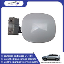 Carburateur BMW 1802