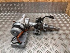 Pompe direction assistée Mg ZS