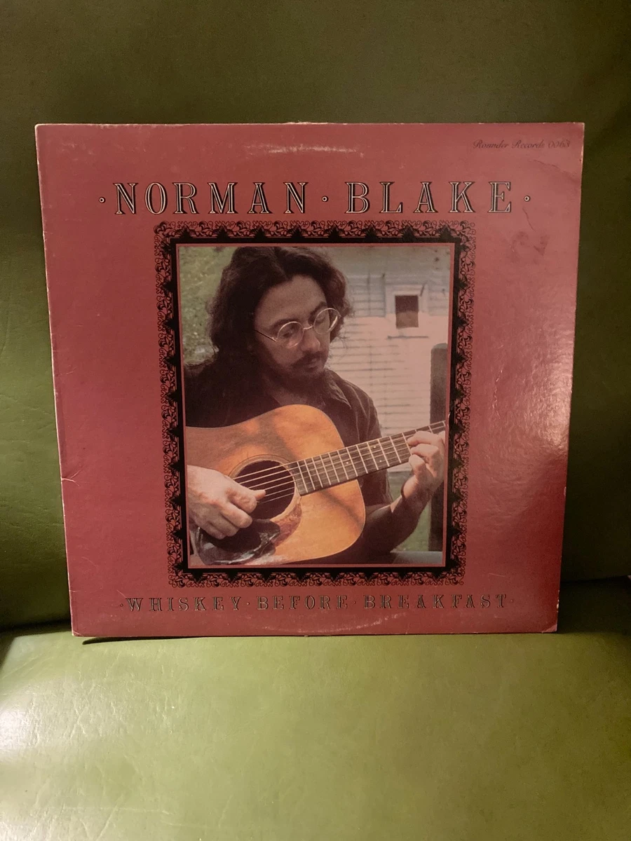 norman blake products for sale | eBay