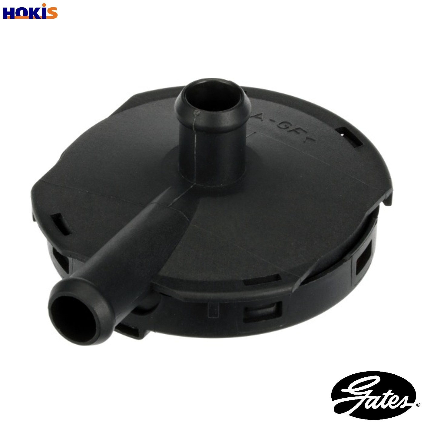 ✅Fits GATES-PRZEWODY EMH903 CRANKCASE VENTILATION VALVE ⭐UK Seller⭐ - Image 22