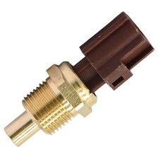 Engine Coolant Temperature Temp Switch Sensor Sender 96 97 98 99 00-11