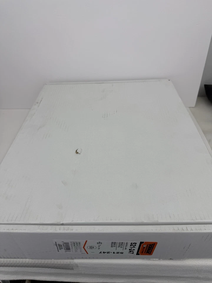 Dorman 521-247 Control Arm Front Lower Left NEW - Image 3 of 3