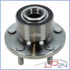Roulement de roue Ford MONDEO