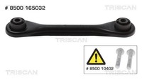 Querlenker Vorne Hinterachse FüR Ford Focus III Kasten/Kombi Kasten/SchräGheck