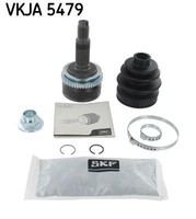 Skf Gelenksatz, Antriebswelle Vkja 5479 FüR Kia
