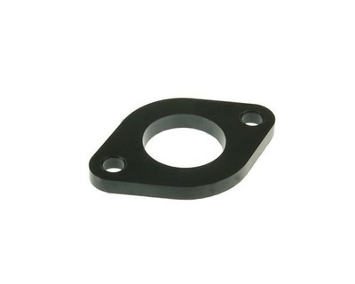 Isolator RIVELLO Kreidler RMC D, RMC F 125, Jonway Delta, Epsilon, Italia 4-Takt