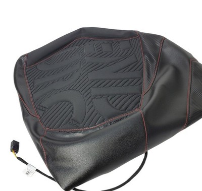 BRP SEAT COVER 510006268 NEW OEM 510006268
