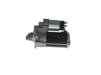 Bosch Anlasser Starter FüR Nissan Qashqai II X-Trail Renault Trafic III Kasten