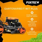 Bild 5 von 11