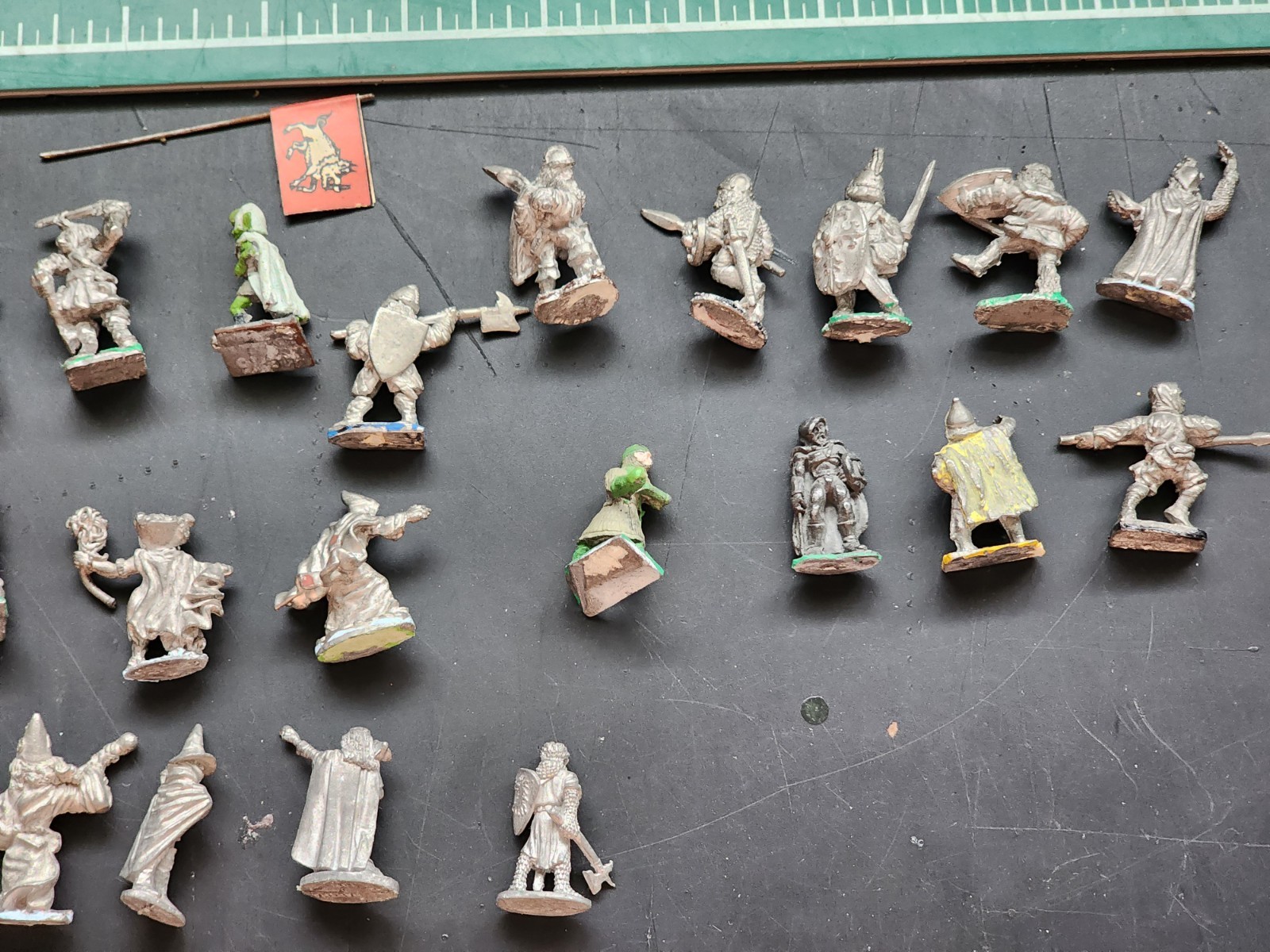 Picture 14 of 14
