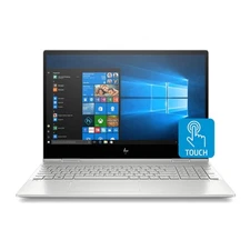 HP Envy X360 2-in-1 15.6” Touchscreen Laptop Core i5 16GB RAM 256GB SSD Win 11
