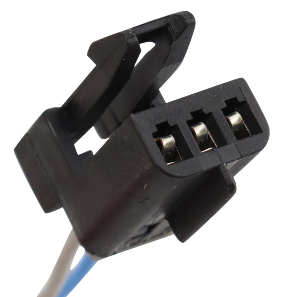 Interruptor de encendido para Chevy GMC Astro Safari Serie P Van SUV Hombre Bravada Foto 2 de 4