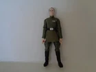 Star Wars Grand Moff Tarkin Action Figure Vintage Collection Loose