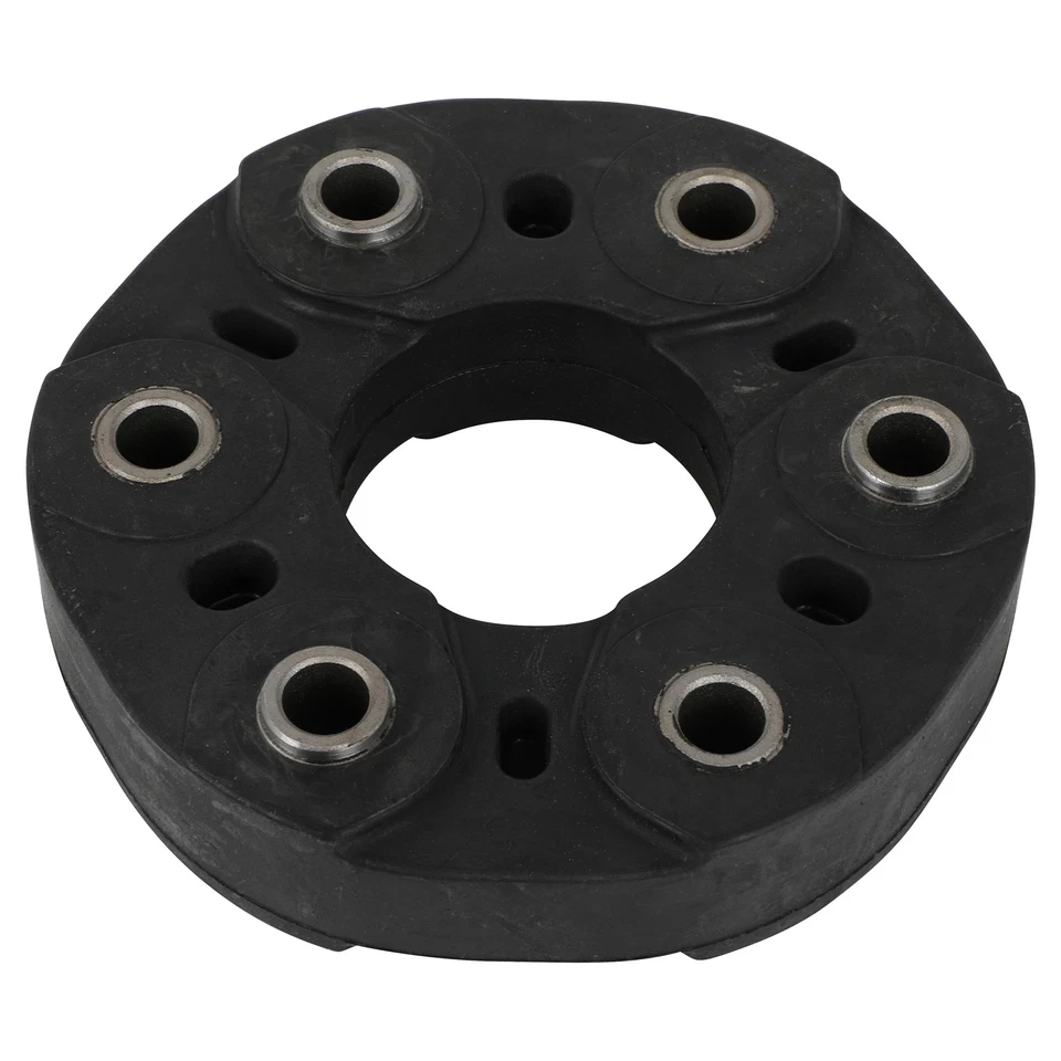 Driveshaft Coupler for Mercedes-Benz SLK350 R171 2005-2011 A2114100415 935-910 - Image 2 of 4