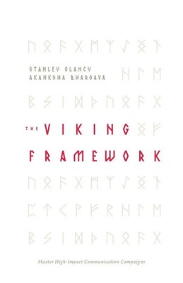 Stanley Glancy (u. a.) | The VIKING Framework | Taschenbuch | Englisch (2026)