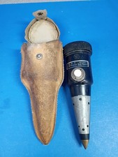 VINTAGE O.S.K.  E.M. SYSTEM Soil tester Japan...