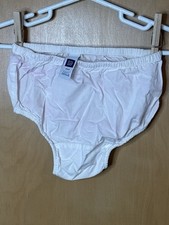 baby GAP diaper cover size: toddler 2 years