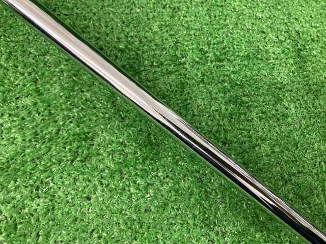 Scotty Cameron Studio Select Newport 2 34 inches Right Handed #02