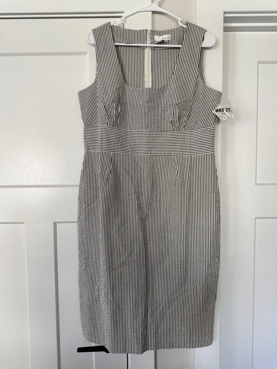 Spiegel Party/Cocktail Dresses for Women for sale | eBay Spiegel Party/Cocktail Dresses for Women for sale | eBay