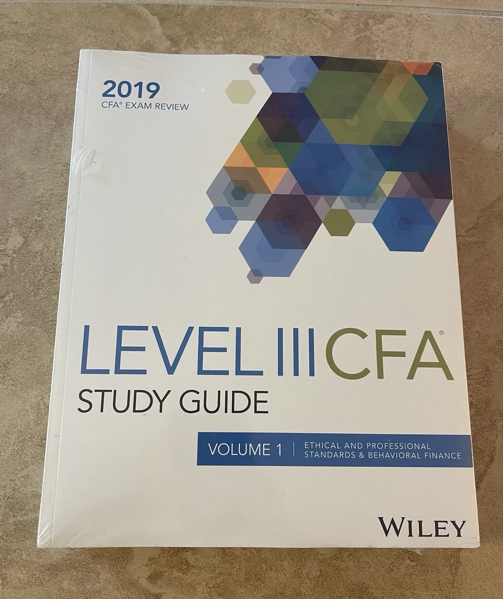 限界か‼️2025 CFA Level 3 TAC問題集5冊セット 限界か‼️2025 CFA Level 3 TAC問題集5冊セット - メルカリ