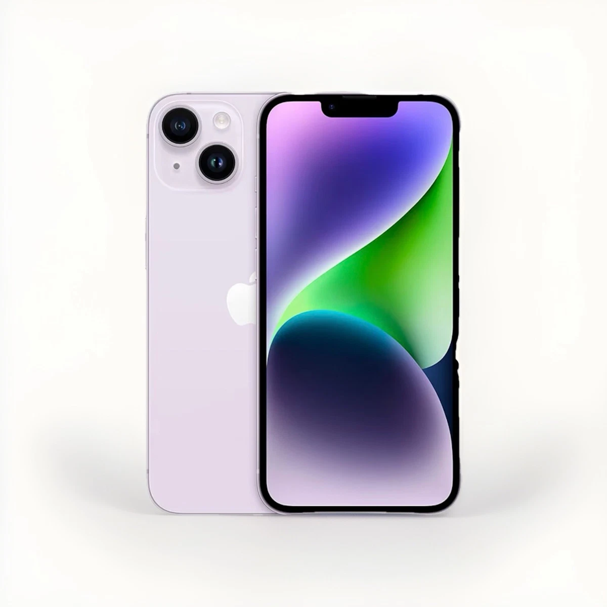 Apple iPhone 14 Plus 128GB for Sale | Shop New & Used Cell Phones