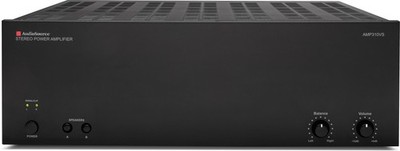 AudioSource AMP310VS Two-Channel 150w/ch