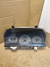 Compteur Mitsubishi SPACE WAGON