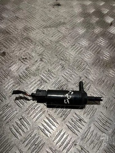 BMW X3 F25 Scheinwerferwaschmotor 721779202 3.00 Diesel 190kw 2016 20225543