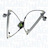 Magneti Marelli 350103911000 Fensterheber Alfa Romeo 71740175
