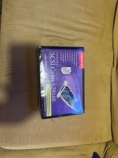 Adaptec 29160 Ultra160 SCSI PCI Controller Card NEW Sealed NOS Retro Server RAID