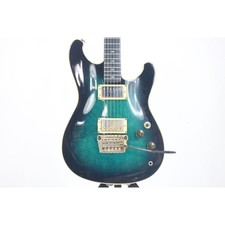 ＩＢＡＮＥＺ　　ＲＳ１０１０ＳＬ