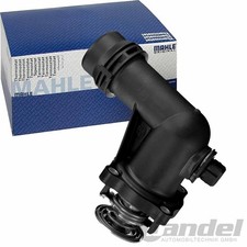 Thermostat BMW 318