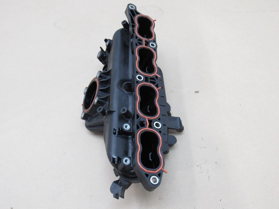 Lexus IS300 2020 2.0L RWD Engine Motor Air Intake Manifold 14-21 ; - Image 3 of 4