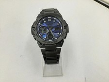 [Limited Time Sale] Casio CASIO Watch [Used]