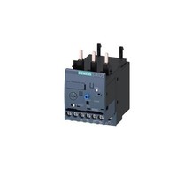 Siemens Dig.Industr. ÜBerlastrelais 3RB3026-1RB0 Elektronisch 3RB30261RB0