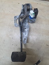 Pedale freno Land Rover Freelander 2 2009 2.2 TD4 Diesel