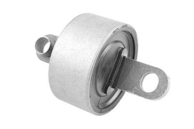 TEDGUM Querlenkerlager 00289195 verstärkt für HYUNDAI i40 1 VF i30 GD CW CRDi JD