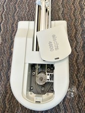 Passap 4600 Knitting Machine motor.
