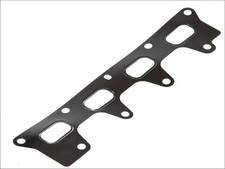 Joints Nissan PRIMASTAR