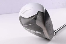 Driver Taylormade RBZ / 10,5 gradi / albero a matrice flessibile regolare Ozik XCon-5