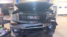 Steering Gearrack Power Rack And Pinion Fits 07-13 Sierra 1500 Pickup 1234414