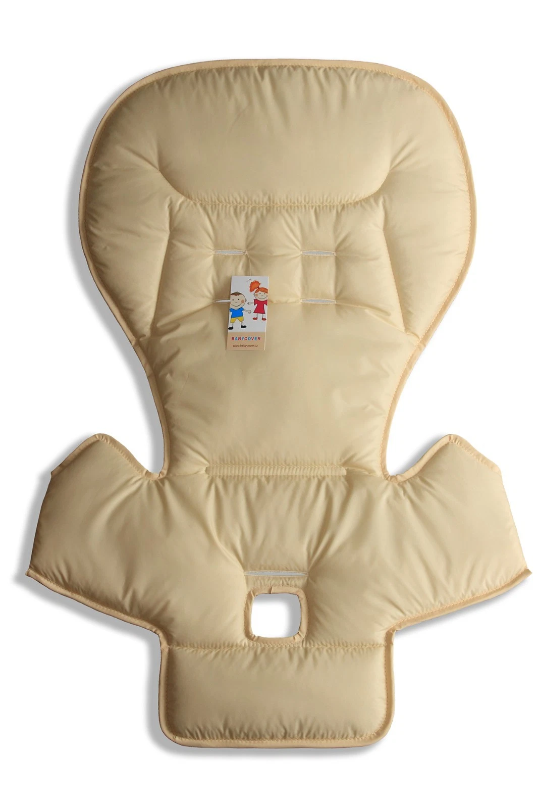 Peg Perego Prima Pappa Best high chair cover, cover for Peg Perego Best.