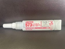 loctite 573 50ML Flange Sealant - 50ml medium strength