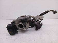 282012A620 turbolader at KIA OPTIMA JF GT-LINE 223379