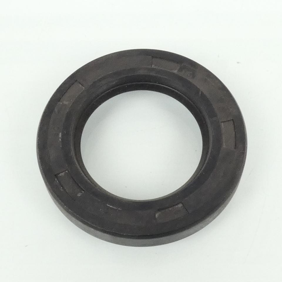 Joint spi bas moteur Kyoto 38x62x10 contre les fuites de carter